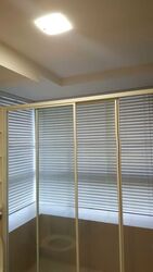 Blk 7 City View @ Boon Keng (Kallang/Whampoa), HDB 5 Rooms #542976701